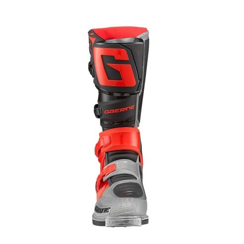 Gaerne SG-12 Forge stivali motocross | Canella Moto