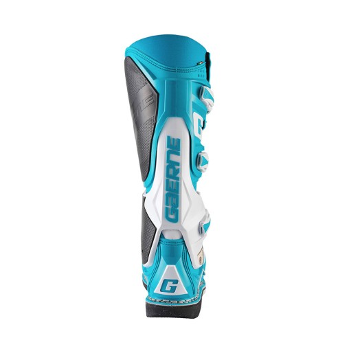 Gaerne SG-12 Forge stivali motocross | Canella Moto