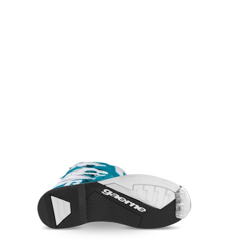 Gaerne SG-12 Forge stivali motocross | Canella Moto