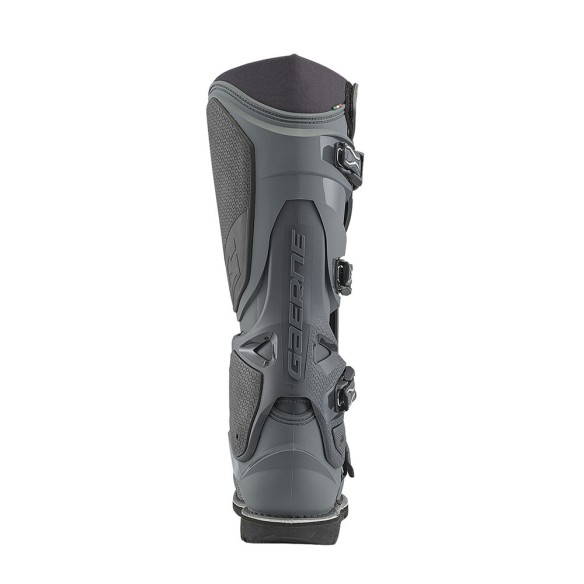 Gaerne SG-22 Gore-Tex Enduro da Canella Moto