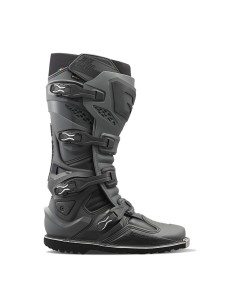 Gaerne SG-22 Gore-Tex Enduro da Canella Moto