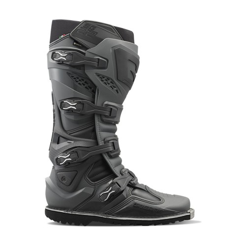 Gaerne SG-22 Gore-Tex Enduro da Canella Moto