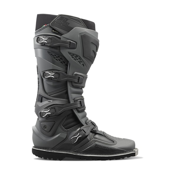 Gaerne SG-22 Gore-Tex Enduro da Canella Moto