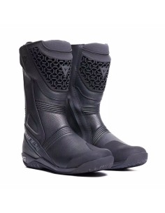 Dainese Fulcrum 4 Gore-Tex stivali touring Canella Moto