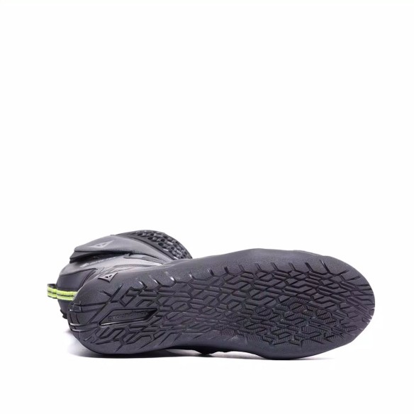 Dainese Fulcrum 4 Gore-Tex stivali touring Canella Moto