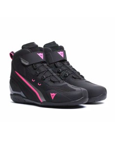 Dainese Herian Air Shoes WMN donna Canella Moto