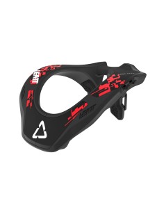 Collare Protezione Collo Leatt Neck Brace 1.5 – Neck Brace Moto | CanellaMoto.it
