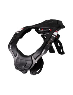 Protezione Collo Leatt Neck Brace 6.5 – Collare Off-Road | CanellaMoto.it