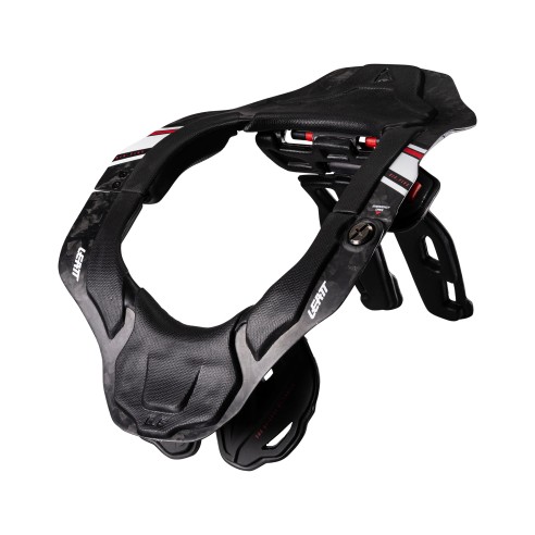 Protezione Collo Leatt Neck Brace 6.5 – Collare Off-Road | CanellaMoto.it