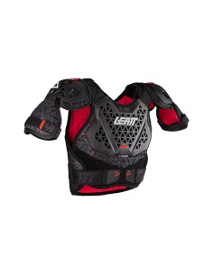 Protezione Pettorale Leatt Chest Guard 1.5 Pro Mini – Moto | CanellaMoto.it