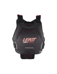 Protettore Toracico Donna Leatt 3DF AirFit Evo Women | CanellaMoto.it