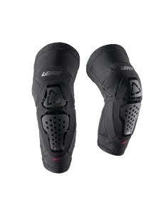 Protezione Ginocchia Leatt Knee Guard 6.0 Evo – Off-Road | CanellaMoto.it
