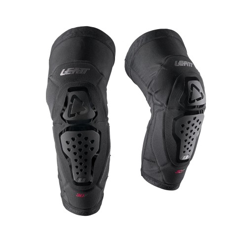Protezione Ginocchia Leatt Knee Guard 6.0 Evo – Off-Road | CanellaMoto.it