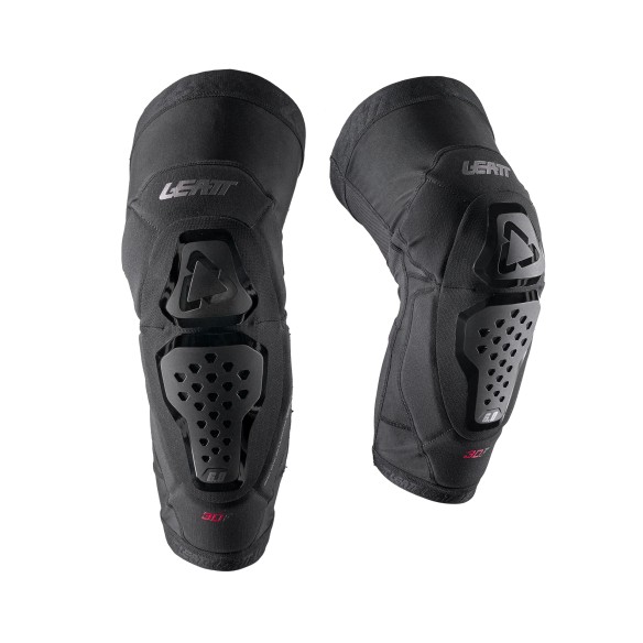 Protezione Ginocchia Leatt Knee Guard 6.0 Evo – Off-Road | CanellaMoto.it