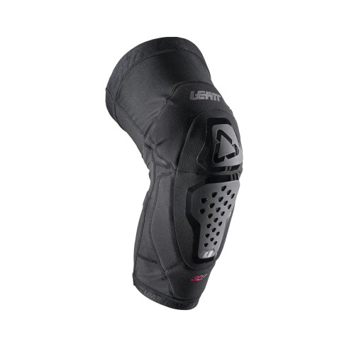 Protezione Ginocchia Leatt Knee Guard 6.0 Evo – Off-Road | CanellaMoto.it