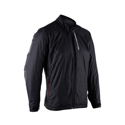 Giacca Moto Off-Road Leatt ADV DriTour 5.5 – Impermeabile | CanellaMoto.it