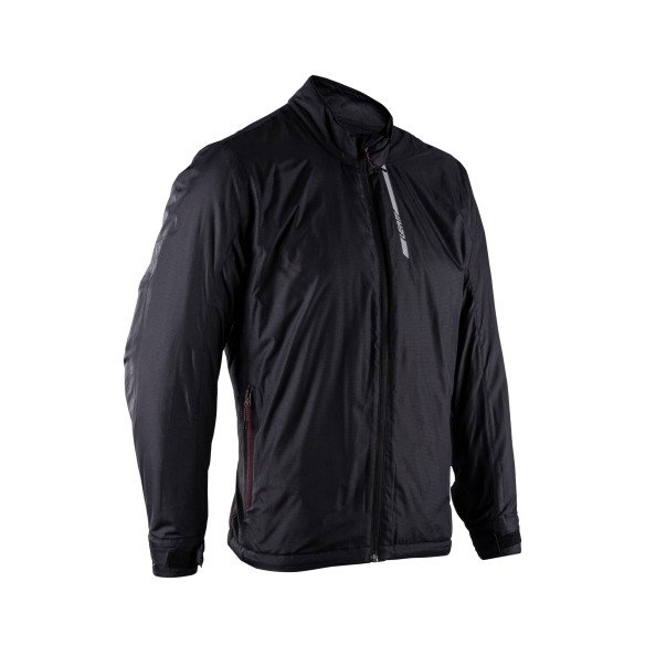 Giacca Moto Off-Road Leatt ADV DriTour 5.5 – Impermeabile | CanellaMoto.it