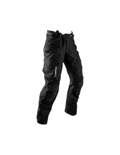 Pantaloni Moto Leatt ADV DriTour 5.5 – Impermeabili Adventure | CanellaMoto.it