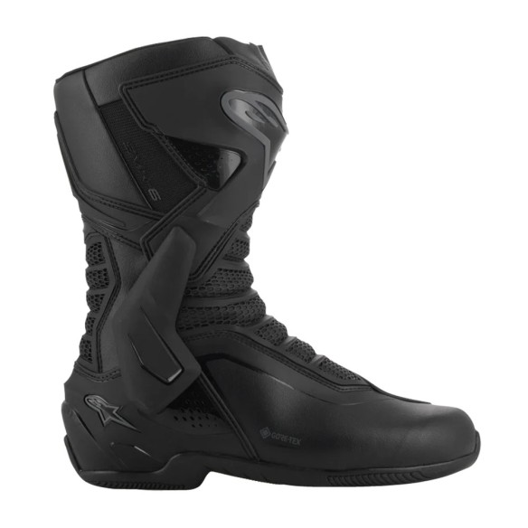 Stivali Moto Alpinestars SMX-6 V3 GORE-TEX – Impermeabili | CanellaMoto.it