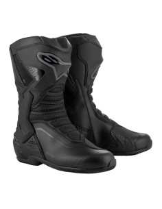 Stivali Moto Alpinestars SMX-6 V3 GORE-TEX – Impermeabili | CanellaMoto.it