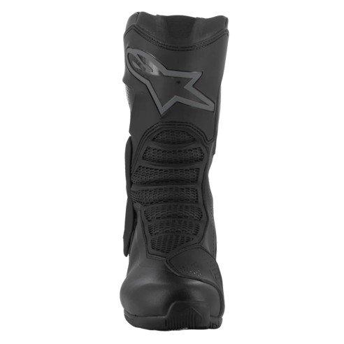 Stivali Moto Alpinestars SMX-6 V3 GORE-TEX – Impermeabili | CanellaMoto.it