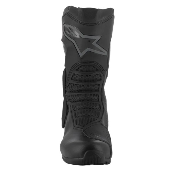 Stivali Moto Alpinestars SMX-6 V3 GORE-TEX – Impermeabili | CanellaMoto.it