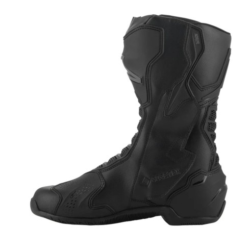 Stivali Moto Alpinestars SMX-6 V3 GORE-TEX – Impermeabili | CanellaMoto.it