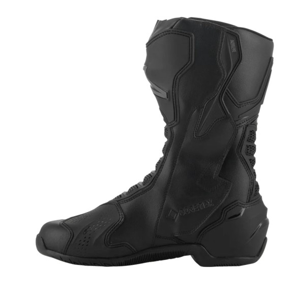Stivali Moto Alpinestars SMX-6 V3 GORE-TEX – Impermeabili | CanellaMoto.it