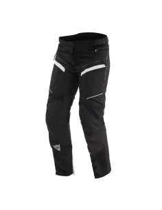 Pantaloni moto donna Dainese Gullfoss D-Dry – Canella Moto