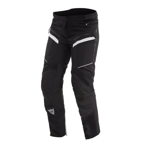 Pantaloni moto donna Dainese Gullfoss D-Dry – Canella Moto