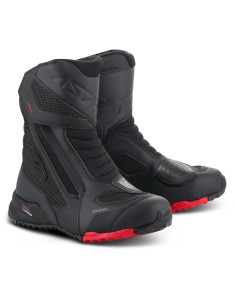 Stivali Moto Alpinestars RT-7 Drystar – Touring & Enduro | CanellaMoto.it