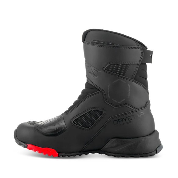 Stivali Moto Alpinestars RT-7 Drystar – Touring & Enduro | CanellaMoto.it
