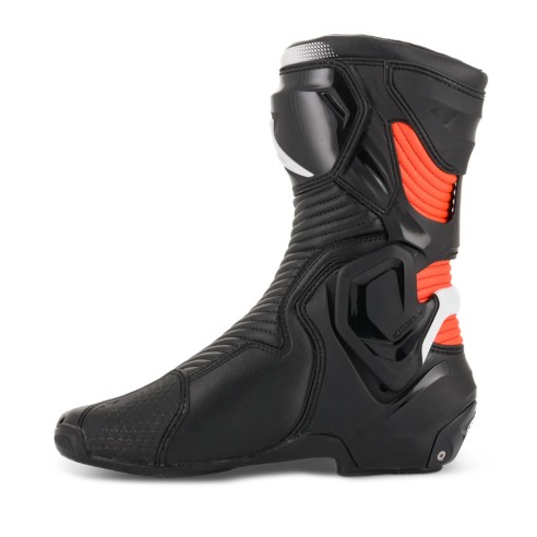 Stivali Moto Alpinestars SMX-Plus – Touring Sport CE | CanellaMoto.it