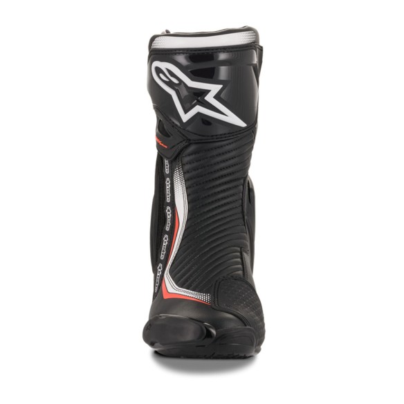 Stivali Moto Alpinestars SMX-Plus – Touring Sport CE | CanellaMoto.it