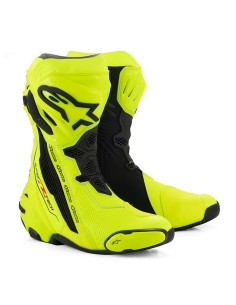 Stivali Moto Alpinestars Supertech R – Racing Tecnici | CanellaMoto.it