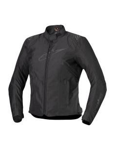 Giacca moto donna Alpinestars Stella T-SPS v2 WP Canella Moto
