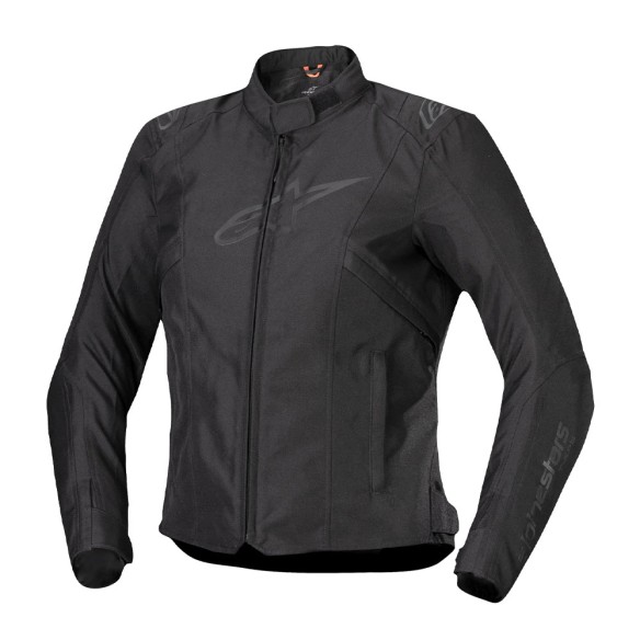 Giacca moto donna Alpinestars Stella T-SPS v2 WP Canella Moto