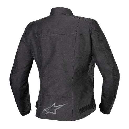 Giacca moto donna Alpinestars Stella T-SPS v2 WP Canella Moto