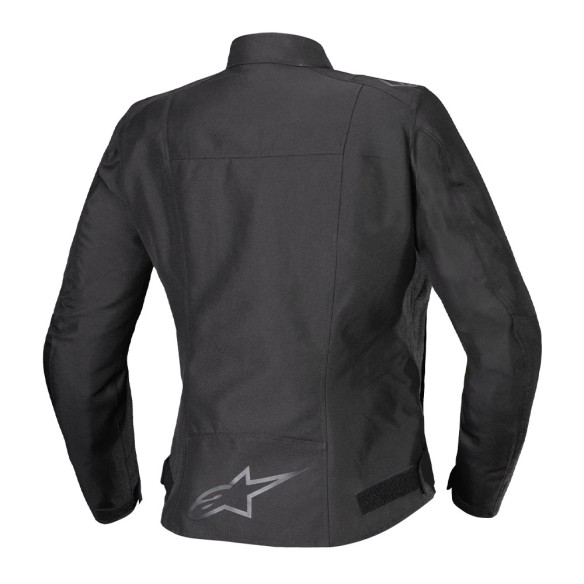 Giacca moto donna Alpinestars Stella T-SPS v2 WP Canella Moto