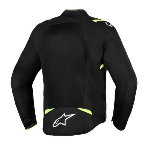 Giacca moto Alpinestars T-SPS Air v2 estiva Canella Moto