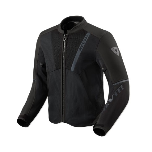 Giacca Moto REV’IT! GT-R 4 Air – Mesh Estiva | CanellaMoto.it