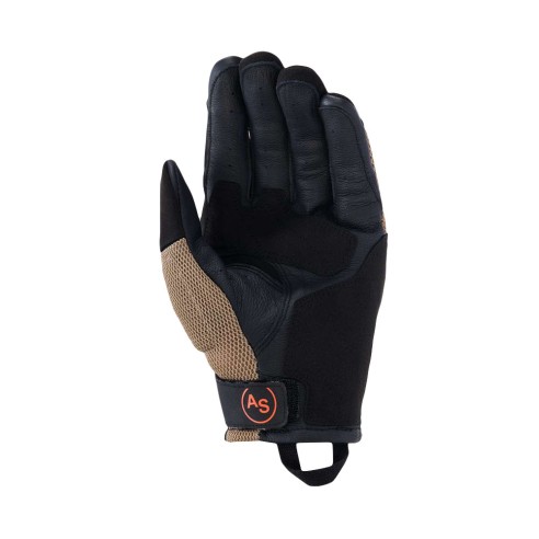 Guanti Moto Alpinestars Manti Air – Traspiranti Estivi | CanellaMoto.it