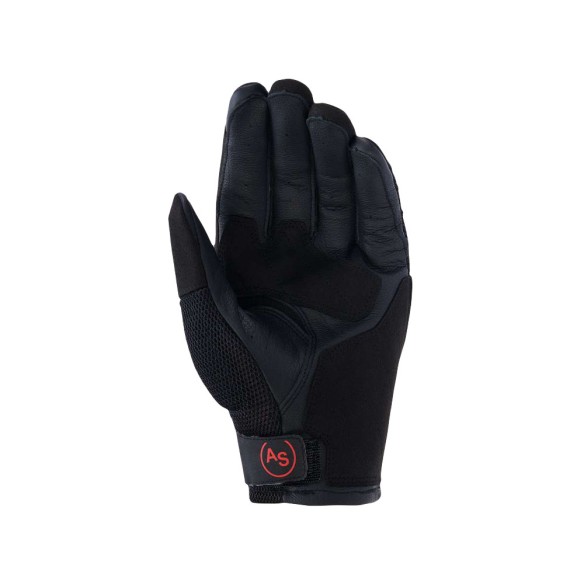 Guanti Moto Alpinestars Manti Air – Traspiranti Estivi | CanellaMoto.it