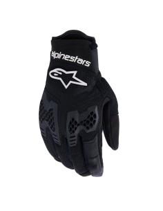 Guanti Moto Alpinestars Manti Air – Traspiranti Estivi | CanellaMoto.it