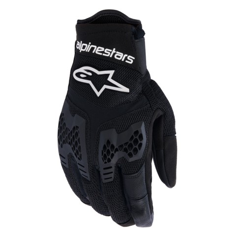 Guanti Moto Alpinestars Manti Air – Traspiranti Estivi | CanellaMoto.it