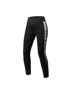 Leggings Moto Donna REV’IT! Talia Ladies – Protezioni CE | CanellaMoto.it