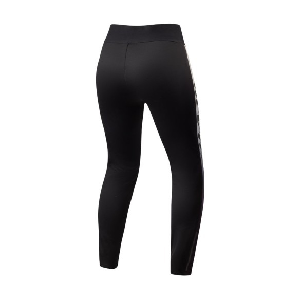 Leggings Moto Donna REV’IT! Talia Ladies – Protezioni CE | CanellaMoto.it