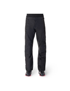 Pantaloni moto Alpinestars ST-1 WP touring Canella