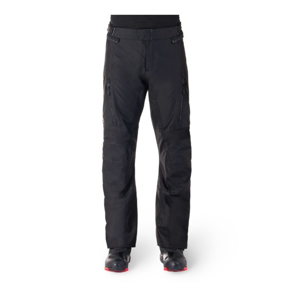 Pantaloni moto Alpinestars ST-1 WP touring Canella