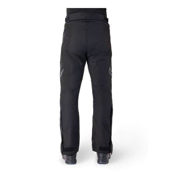 Pantaloni moto Alpinestars ST-1 WP touring Canella